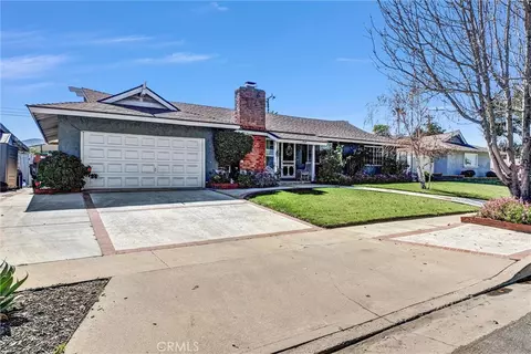 350 E Hacienda, Corona, CA 92879