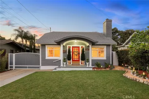 149 Grand Ave, Monrovia, CA 91016