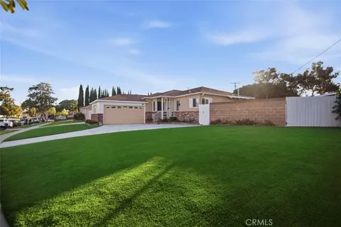 16816 Elgar Ave, Torrance, CA 90504