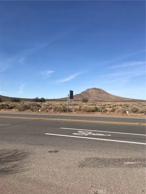 0 Waalew Rd, Apple Valley, CA 92307