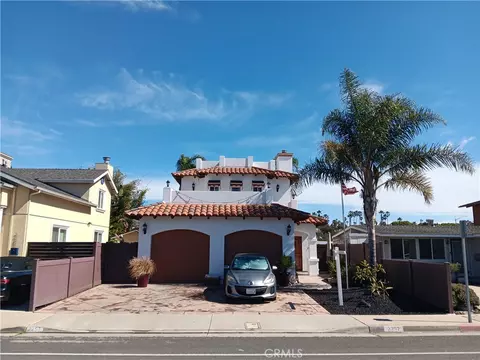 2257 Pierpont, Ventura, CA 93001