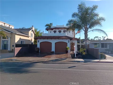 2257 Pierpont, Ventura, CA 93001