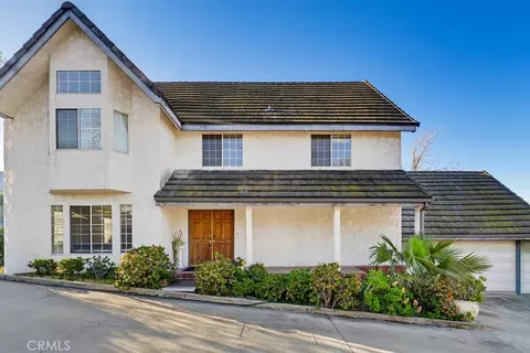 7114 Wyngate St, Tujunga, CA 91042