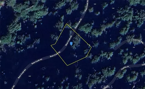 1490 Bean Creek Rd, Scotts Valley, CA 95066