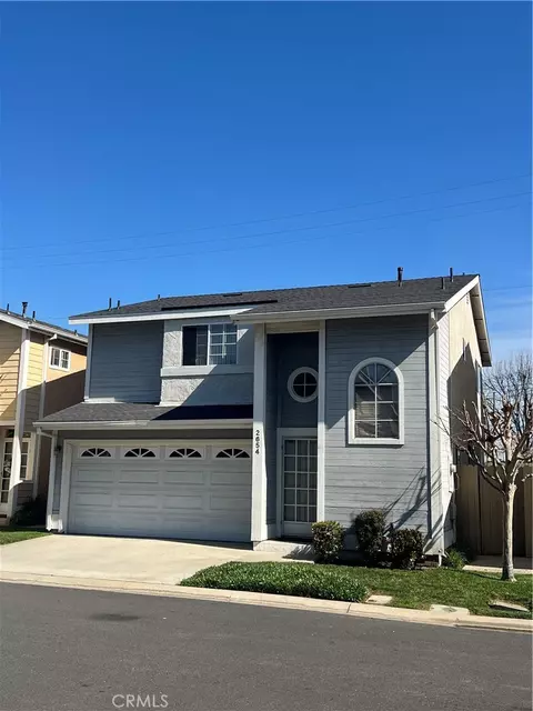 2654 Doray, Monrovia, CA 91016