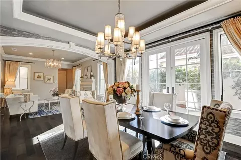 Dining - 631 W Longden Ave, Arcadia, CA 91007 photo 2 of 5