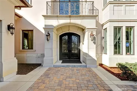 Other - 631 W Longden Ave, Arcadia, CA 91007 photo 2 of 19