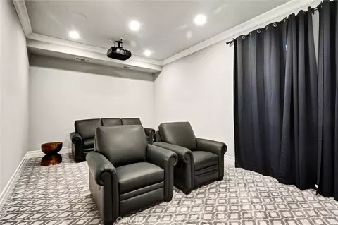 Other - 631 W Longden Ave, Arcadia, CA 91007 photo 7 of 19