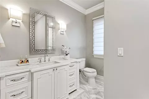 Bath - 631 W Longden Ave, Arcadia, CA 91007 photo 4 of 8