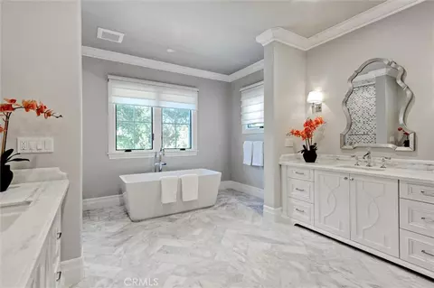 Bath - 631 W Longden Ave, Arcadia, CA 91007 photo 7 of 8
