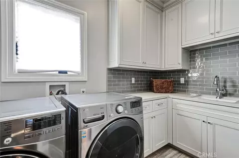 Other - 631 W Longden Ave, Arcadia, CA 91007 photo 10 of 19