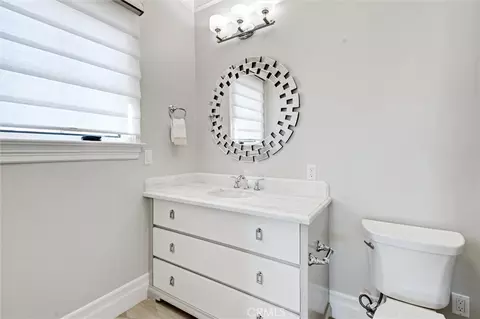Bath - 631 W Longden Ave, Arcadia, CA 91007 photo 5 of 8