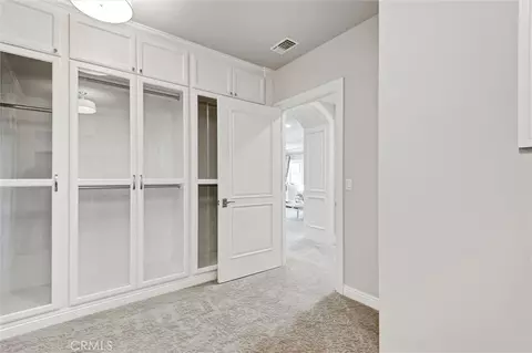Other - 631 W Longden Ave, Arcadia, CA 91007 photo 16 of 19