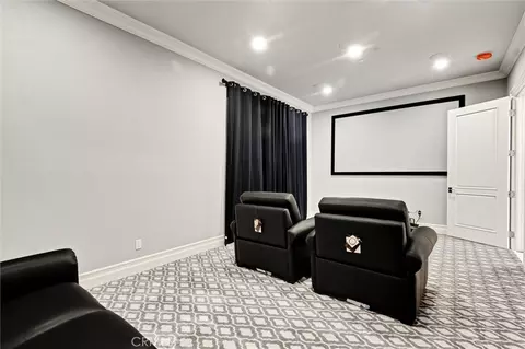 Other - 631 W Longden Ave, Arcadia, CA 91007 photo 9 of 19