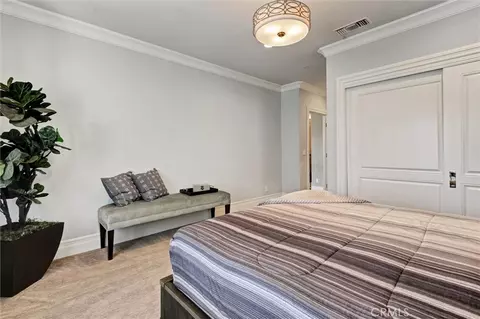 Bedroom - 631 W Longden Ave, Arcadia, CA 91007 photo 5 of 11