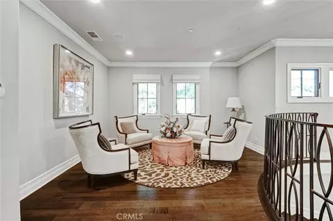 Entry Way - 631 W Longden Ave, Arcadia, CA 91007 photo 5 of 9
