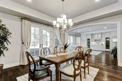 Dining - 631 W Longden Ave, Arcadia, CA 91007 photo 4 of 5