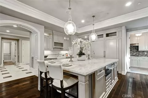 Kitchen - 631 W Longden Ave, Arcadia, CA 91007 photo 6 of 9
