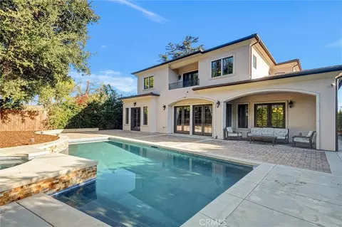 Other - 631 W Longden Ave, Arcadia, CA 91007 photo 19 of 19
