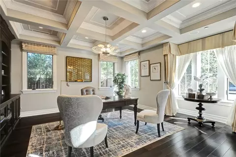 Other - 631 W Longden Ave, Arcadia, CA 91007 photo 3 of 19