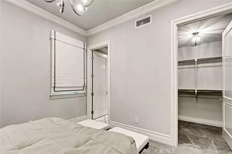 Other - 631 W Longden Ave, Arcadia, CA 91007 photo 6 of 19