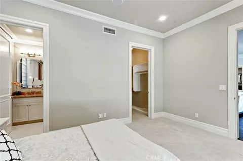 Bedroom - 631 W Longden Ave, Arcadia, CA 91007 photo 2 of 11
