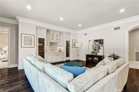 Living - 631 W Longden Ave, Arcadia, CA 91007 photo 8 of 8
