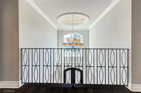 Entry Way - 631 W Longden Ave, Arcadia, CA 91007 photo 7 of 9