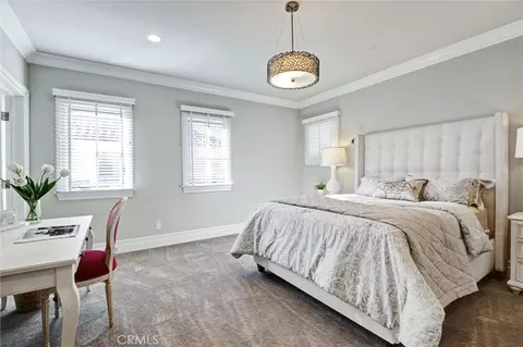 Other - 631 W Longden Ave, Arcadia, CA 91007 photo 11 of 19