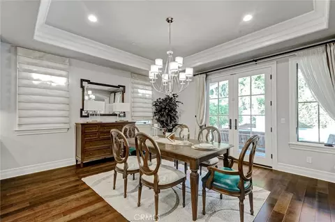 Dining - 631 W Longden Ave, Arcadia, CA 91007 photo 5 of 5