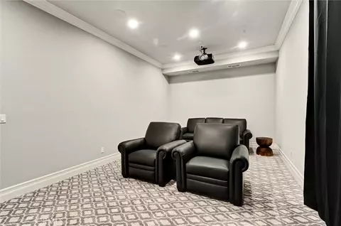 Other - 631 W Longden Ave, Arcadia, CA 91007 photo 8 of 19