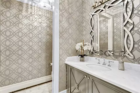 Bath - 631 W Longden Ave, Arcadia, CA 91007 photo 3 of 8