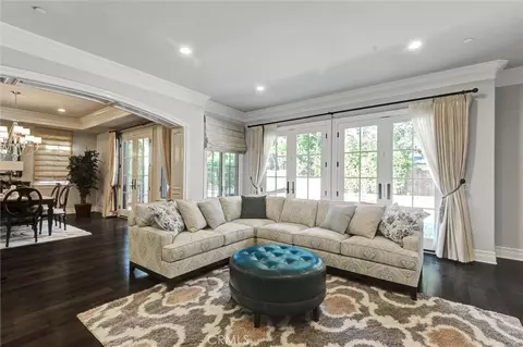 Living - 631 W Longden Ave, Arcadia, CA 91007 photo 6 of 8