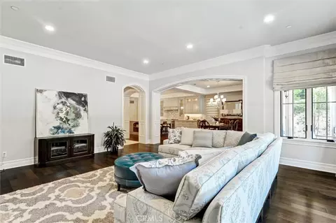 Living - 631 W Longden Ave, Arcadia, CA 91007 photo 7 of 8