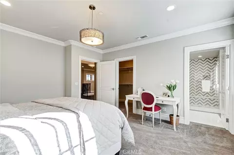 Other - 631 W Longden Ave, Arcadia, CA 91007 photo 12 of 19