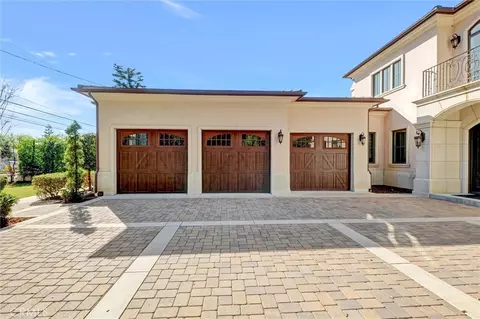 Other - 631 W Longden Ave, Arcadia, CA 91007 photo 1 of 19