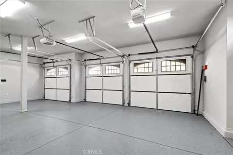 Other - 631 W Longden Ave, Arcadia, CA 91007 photo 18 of 19
