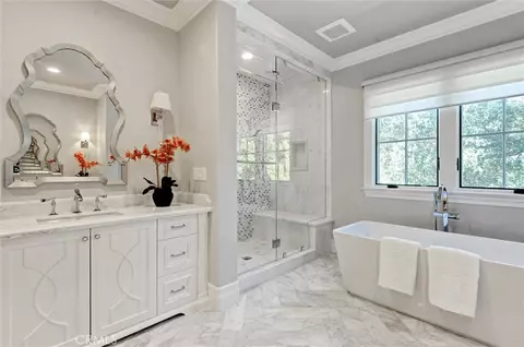 Bath - 631 W Longden Ave, Arcadia, CA 91007 photo 8 of 8