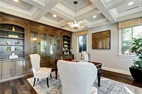 Other - 631 W Longden Ave, Arcadia, CA 91007 photo 4 of 19