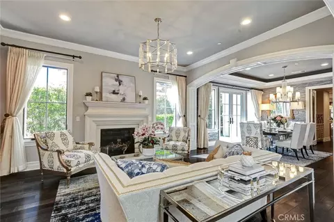 Living - 631 W Longden Ave, Arcadia, CA 91007 photo 1 of 8