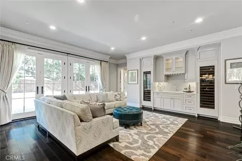 Living - 631 W Longden Ave, Arcadia, CA 91007 photo 5 of 8