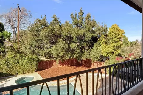 Other - 631 W Longden Ave, Arcadia, CA 91007 photo 14 of 19