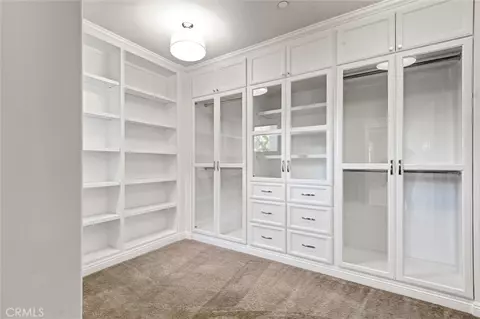 Other - 631 W Longden Ave, Arcadia, CA 91007 photo 15 of 19
