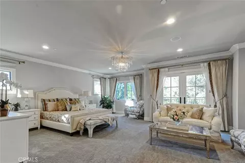 Other - 631 W Longden Ave, Arcadia, CA 91007 photo 13 of 19
