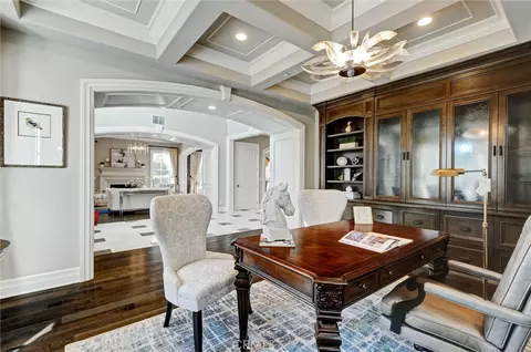 Other - 631 W Longden Ave, Arcadia, CA 91007 photo 5 of 19