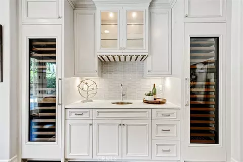 Kitchen - 631 W Longden Ave, Arcadia, CA 91007 photo 9 of 9