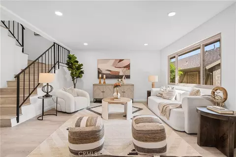 313 S Almansor St #9, Alhambra, CA 91801