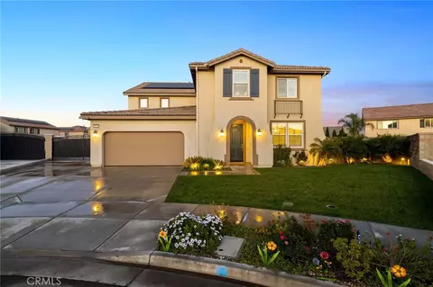 6962 Housatonic Ct, Jurupa Valley, CA 91752