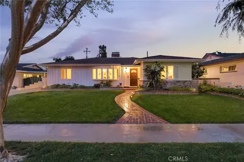 2511 Gregory Ln, La Habra, CA 90631