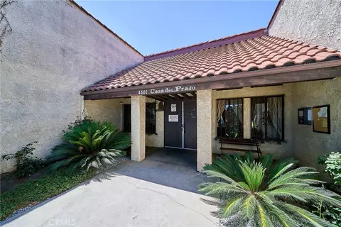4501 Peck Rd #9, El Monte, CA 91732